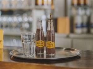 Colacao Compra El 50 De Cacaolat Para Crear El Mayor Grupo De Batidos De Espana