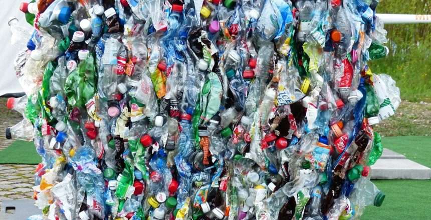 Declarados de interés foral tres proyectos de economía circular y energía verde en Caparroso, Los Arcos y Sesma, que generarán 240 empleos