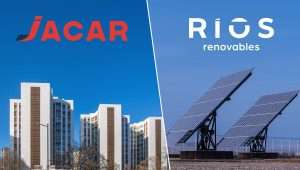 Dos Asociadas De Adefan Entre Los Finalistas A Los Iv Premios Rscapital