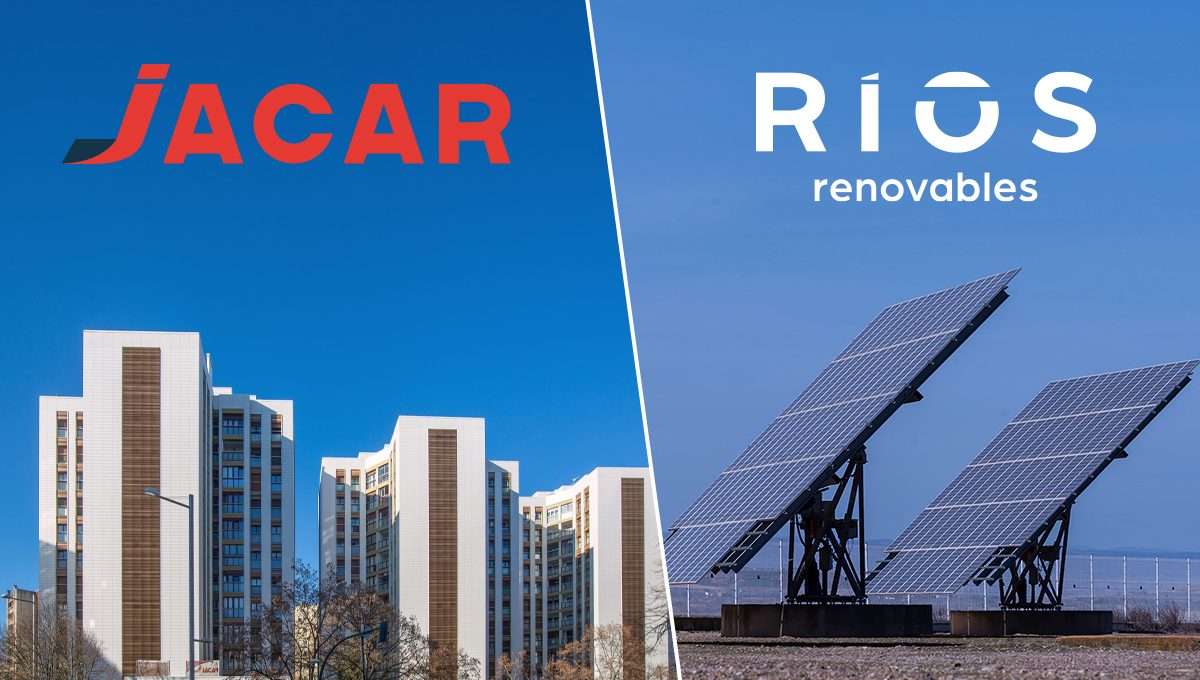 Dos asociadas de ADEFAN, entre los finalistas a los IV Premios RSCapital
