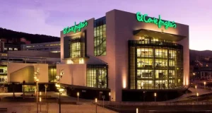 El Corte Ingles Ampliara Sus Locales Gourmet Para Incrementar Los Ingresos Del Cliente Premium