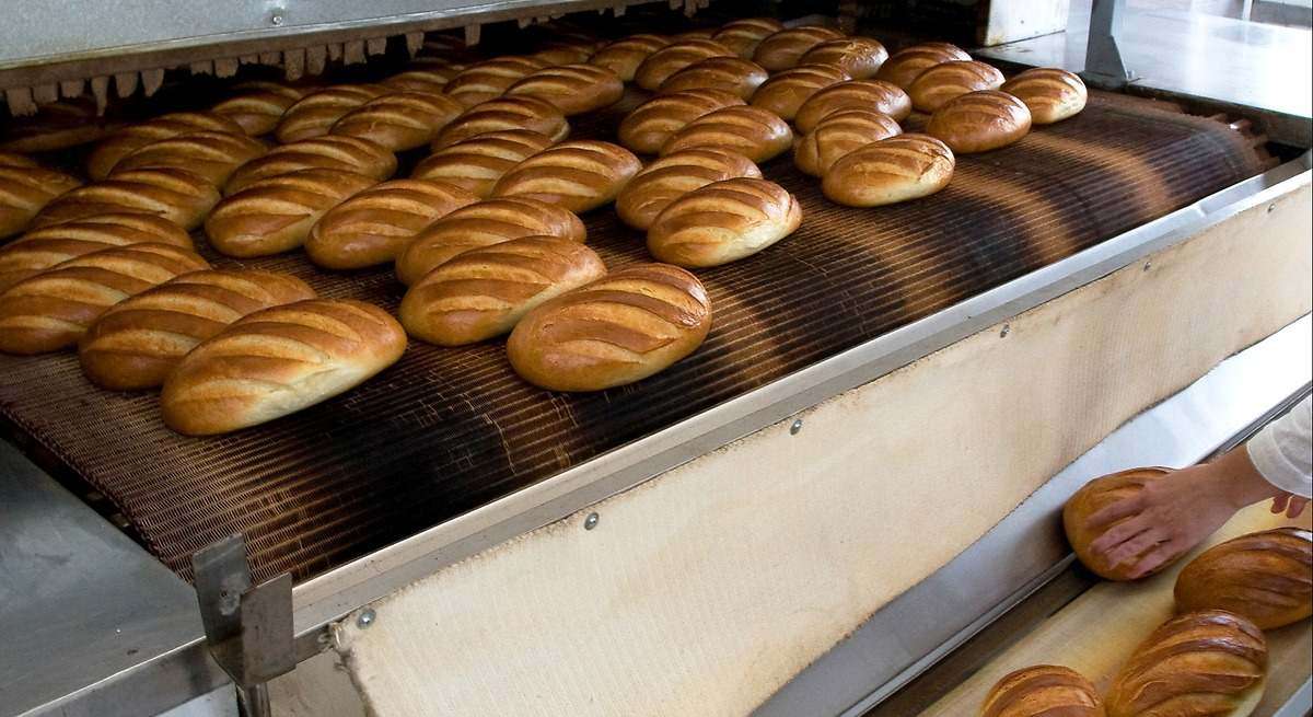 EUROPASTRY saltará al parqué con el mejor margen de beneficio de la industria panificadora