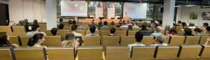 Martes, 11 de junio de 2024 8 Intia Considera Que Navarra Tiene Potencial Para Una Transicion Hacia La Agricultura Regenerativa