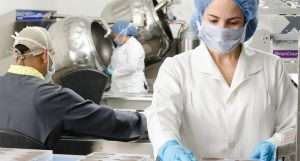 Martes, 11 de junio de 2024 6 Industria Lanza Un Segundo Perte Agroalimentario Dotado Con 100 Millones De Euros