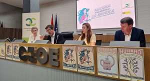 La Cec Lanza Una Campana De Concienciacion Y Promocion Del Comercio De Proximidad
