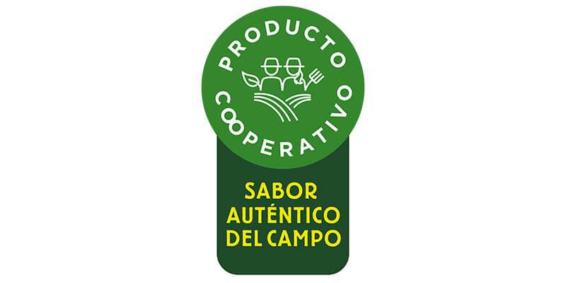Nace la marca Producto Cooperativo