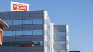 Jueves, 27 de junio de 2024 4 Pascual Reestructura Su Negocio Para Competir Con La Marca De Distribucion