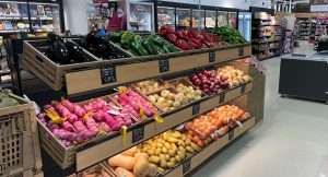 Transgourmet Consolida Su Red De Supermercados Franquiciados Con 18 Aperturas En Lo Que Va De Ano