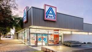 Martes, 16 de julio de 2024 8 Aldi Se Refuerza En Cantabria Con Su Primer Supermercado En Castro Urdiales
