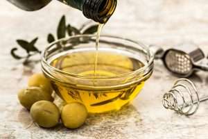 El Ministerio Designa Al Laboratorio Arbitral Agroalimentario Como Organismo Nacional De Referencia Para El Analisis Del Aceite De Oliva