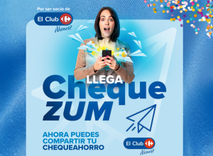 Viernes, 12 de julio de 2024 2 Foto Prensa Chequezum 1