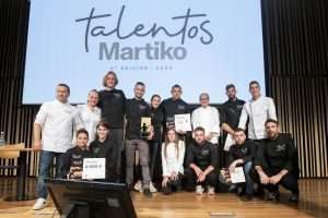 Ganadoresyjuradotalentomartiko2023