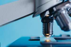 Industria Aprueba La Realizacion De 98 Proyectos De Id Que Movilizaran Mas De 33 Millones Y Seran Llevados A Cabo Por 131 Empresas Y 26 Agentes Del Sinai
