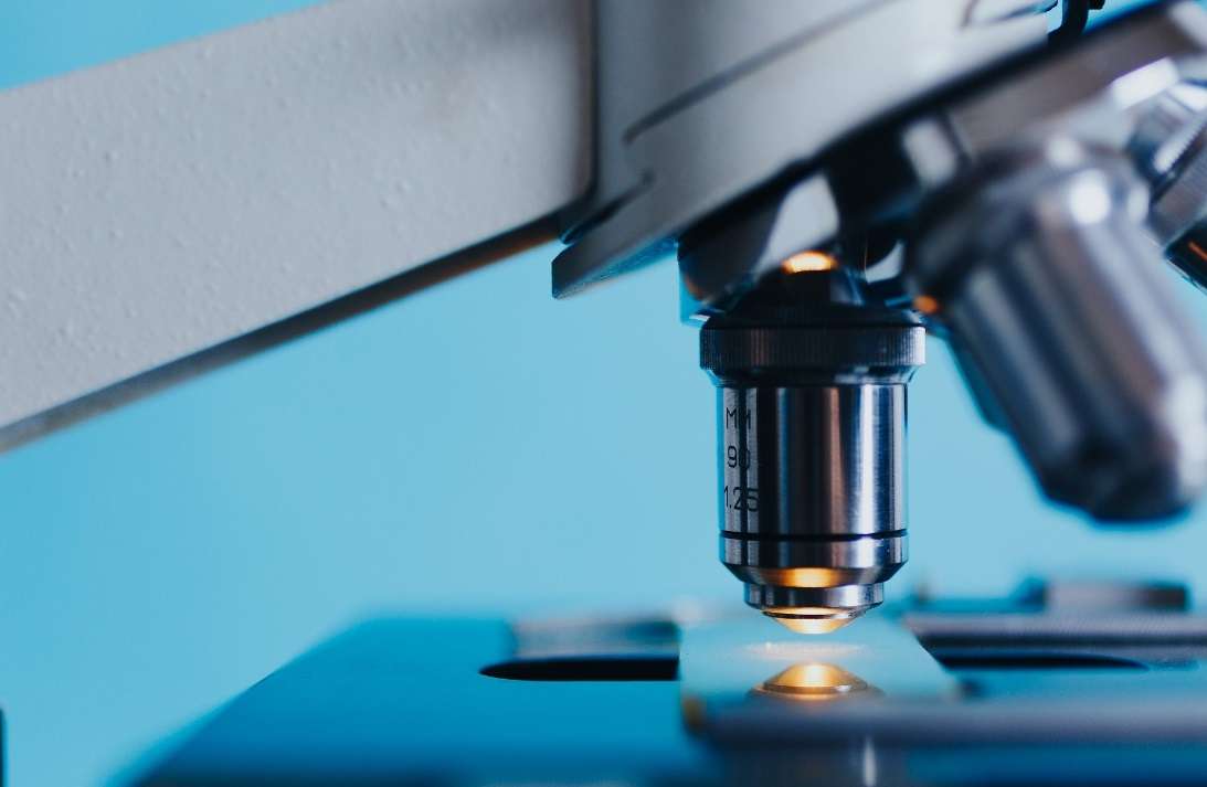 Industria aprueba la realización de 98 proyectos de I+D que movilizarán más de 33 millones y serán llevados a cabo por 131 empresas y 26 agentes del SINAI