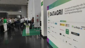 Jueves, 11 de julio de 2024 10 Los Gemelos Digitales Llegan Al Campo Para Un Uso Mas Eficiente De Los Recursos Agrarios
