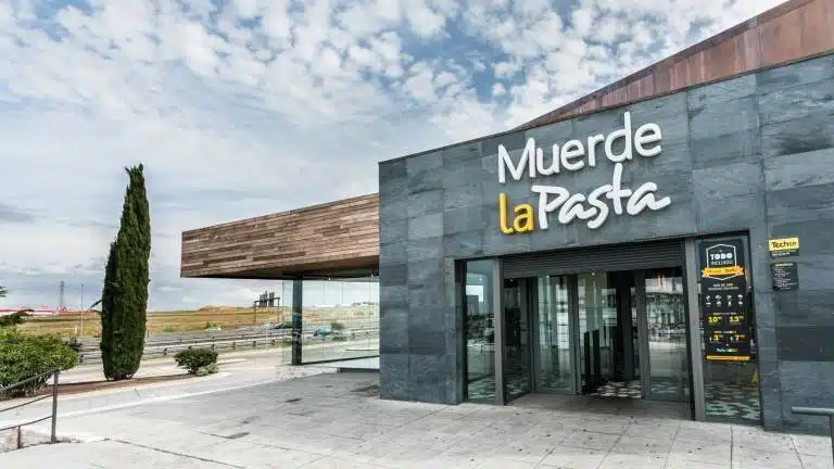 Jueves, 11 de julio de 2024