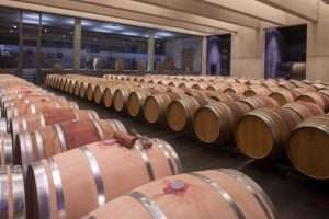 Jueves, 29 de agosto de 2024 10 Agricultura Tramita Once Ayudas A La Inversión Por Parte De Bodegas De Nuestra Comunidad Por Importe De 3,6 Millones De Euros