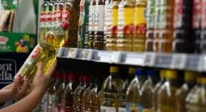 La Producción De Aceite Se Duplicará Y El Precio Bajará Hasta Cinco Euros Por Litro