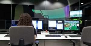 Navarra Fomentará Con 600.000 Euros La Creación Y Consolidación De Empresas Innovadoras De Base Tecnológica