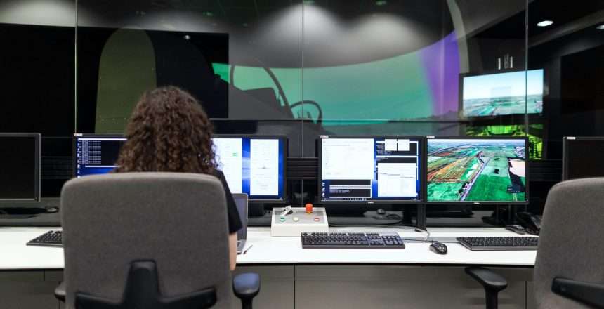 Navarra fomentará con 600.000 euros la creación y consolidación de empresas innovadoras de base tecnológica