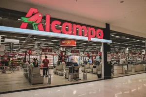 Lunes, 16 de septiembre de 2024 8 Alcampo ‘paga’ Caro El Contrato Con Too Good To Go Frente A Los Clientes