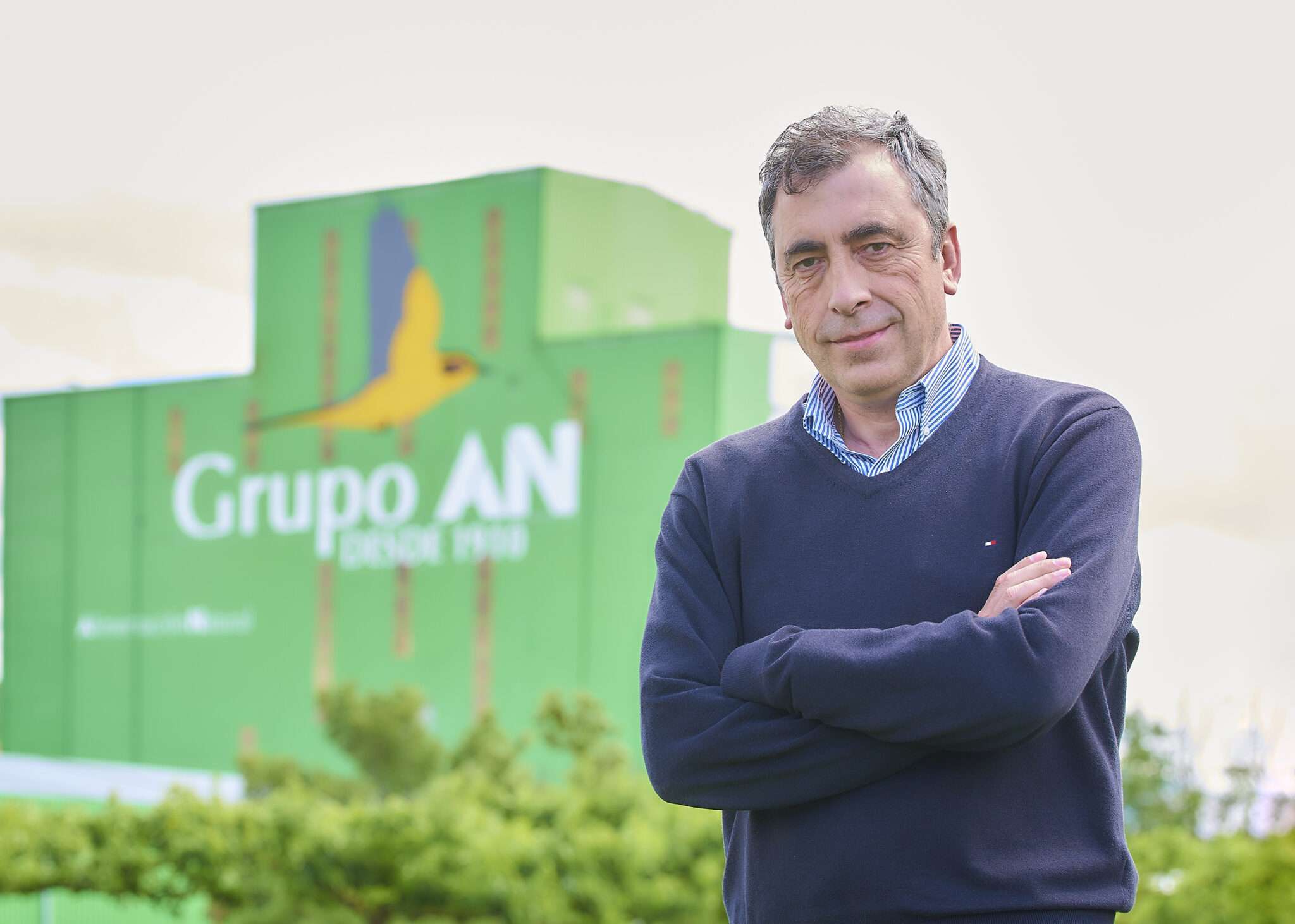 Jueves, 22 de junio de 2023 23 Lunes, 9 de septiembre de 2024