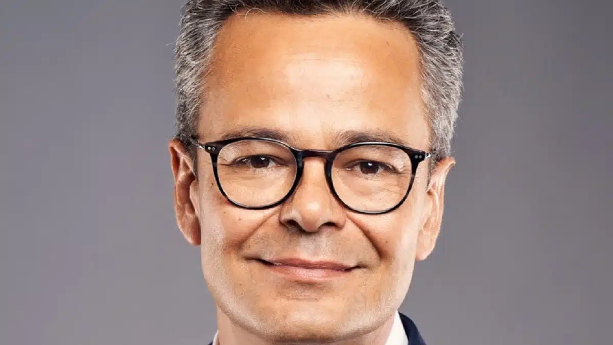 Bertrand Mothe asume los mandos de MAKRO España tras recoger el testigo de David Martínez