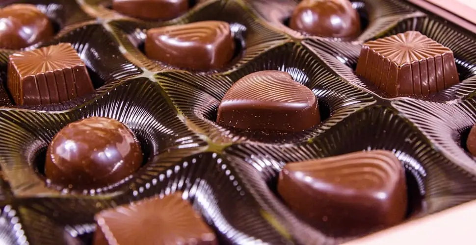Chocolate y yogur, las tendencias más notables de Innova Market Insights en 2024