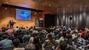 Descubriendo El Potencial De La Inteligencia Artificial En El Sector Alimentario