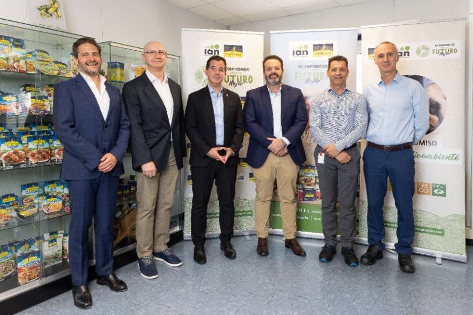 Jueves, 22 de junio de 2023 20 Jueves, 12 de septiembre de 2024