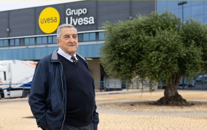 Jueves, 22 de junio de 2023 22 Martes, 10 de septiembre de 2024