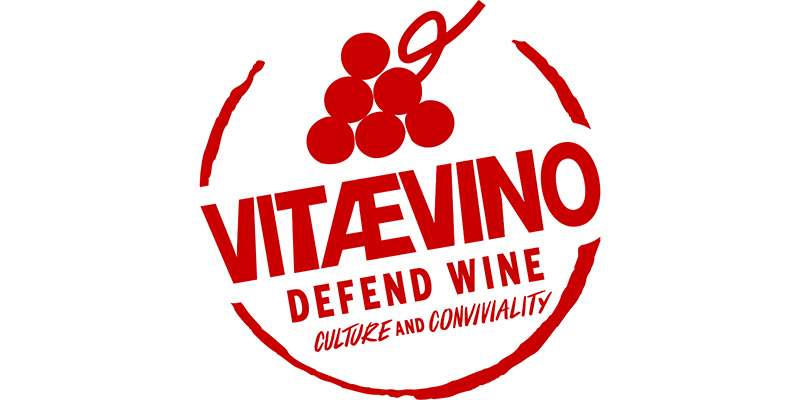 La campaña VITÆVINO se presenta en Madrid el próximo 30 de septiembre
