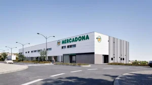 Lunes, 30 de septiembre de 2024 2 Mercadona Desembarca A Lo Grande En Lisboa
