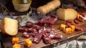 Seur Pone En Marcha Un Marketplace Para Apoyar A Las Pymes De Alimentos Gourmet