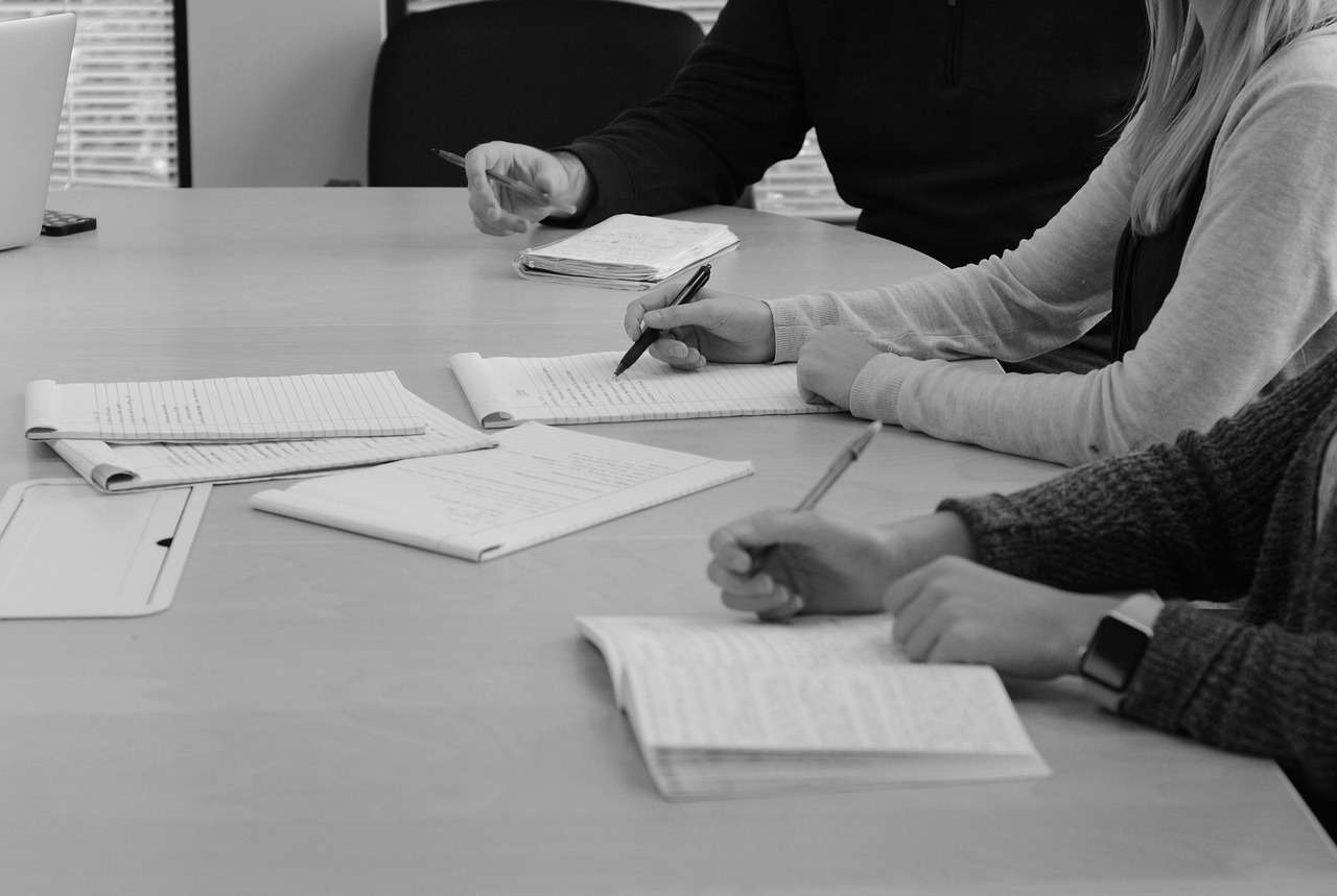Constituido el primer Grupo de trabajo para la ley de la Cadena Alimentaria en Navarra