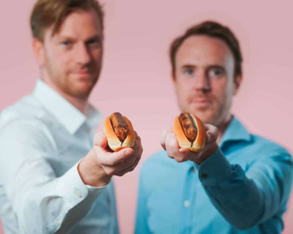 MEATABLE recibe 7,6 millones de euros del crédito a la innovación de la RVO para suministrar carne cultivada a escala