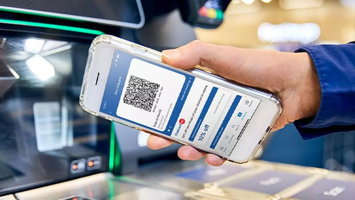 TESCO prepara una implantación masiva de inteligencia artificial «que cambiará la manera en que los clientes interactúan con la enseña»