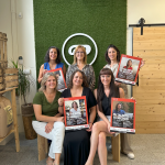El nuevo servicio Ruta 31 impulsa el emprendimiento en Navarra con la campaña ‘Tu talento, tu negocio’