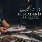 Fedepesca lanza «Pescaderías de Autor», un concepto para revalorizar el conocimiento, el talento y la experiencia del comercio especializado