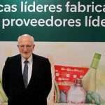 La marca blanca, sin freno: acapara ya el 80% de los ingresos de Mercadona, Lidl y Aldi