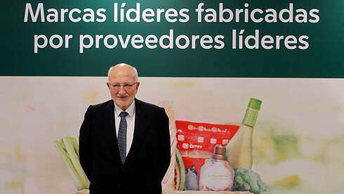 La marca blanca, sin freno: acapara ya el 80% de los ingresos de Mercadona, Lidl y Aldi