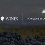 Muriel Wines incorpora Marqués de la Concordia a su portfolio y refuerza su estrategia de crecimiento