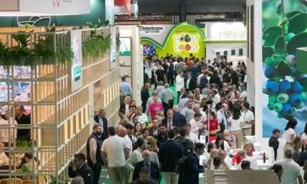 Fruit Attraction 2026: récord de asistencia y nuevos retos para la distribución de frescos