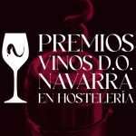 La D.O. Navarra crea sus primeros premios para reconocer a la hostelería y al comercio del vino