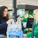 Mercadona invierte 4,6 millones y crea 23 empleos con su nueva tienda de Tudela