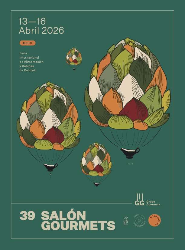 Cartel 39sg